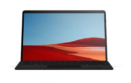 长治安装 Surface 更新时遇到问题？