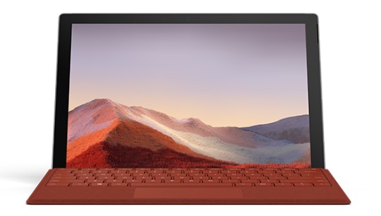 长治清洁和维护 Surface