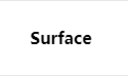 长治微软surface book售后如何处理